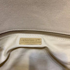 LO - CHL Bags - 1992