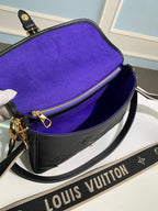 LO - LV Bags - 15692