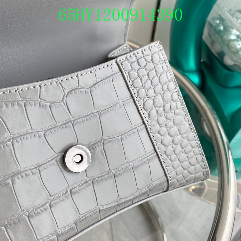 LO - BGA Bags - 2070