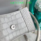 LO - BGA Bags - 2070