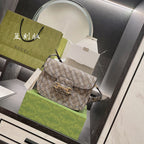 LO - BGA Bags - 1528