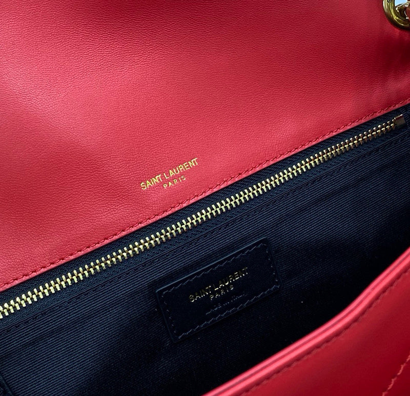BB - YSL Bag - 2241