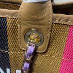 LO - CHL Bags - 1909