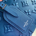 LO - LV Bags - 15959