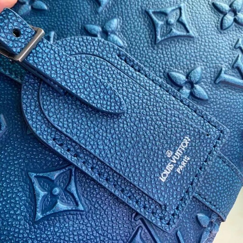 LO - LV Bags - 15959