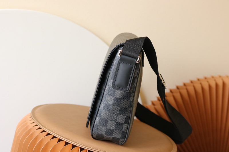 BB - LV Bags - 17190