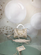 BLN-CIAGA WOMEN LUXURY BAGS - 172