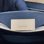 YSL BAGS - WOMEN LOVE LUXURY BAGS - 107