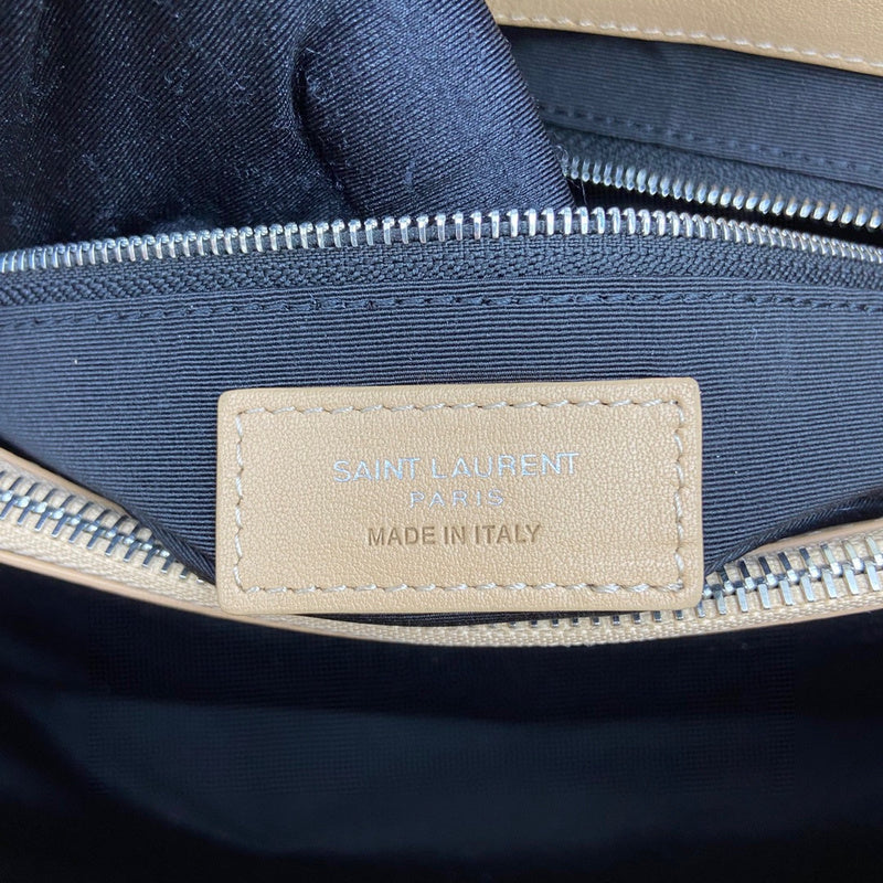 YSL BAGS - WOMEN LOVE LUXURY BAGS - 107