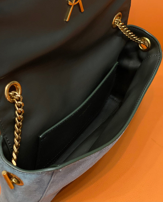 BB - YSL Bag - 2041