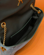 BB - YSL Bag - 2041