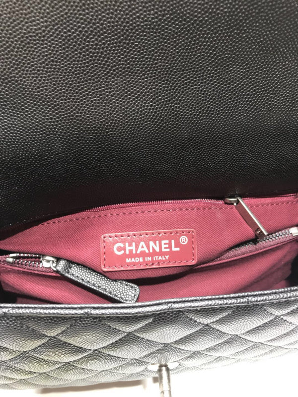 Lusso Official -  CHL BAGS  - 519