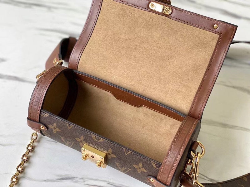 LO - LV Bags - 15506