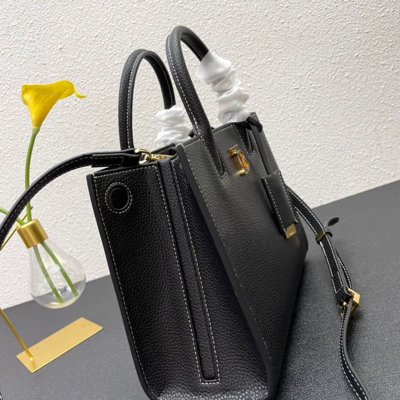B-Berry Bags - Women Love Luxury Bags - 395