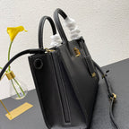 B-Berry Bags - Women Love Luxury Bags - 395