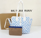 B-Berry Bags - Women Love Luxury Bags - 875