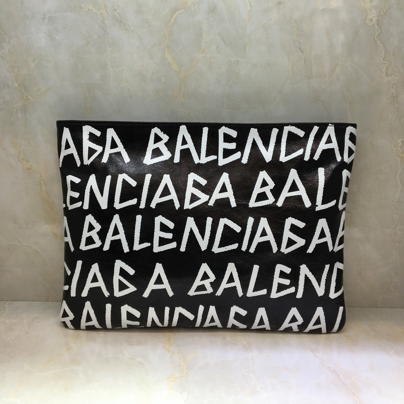 LO - BGA Bags - 1229