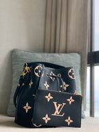 LO - LV Bags - 16164