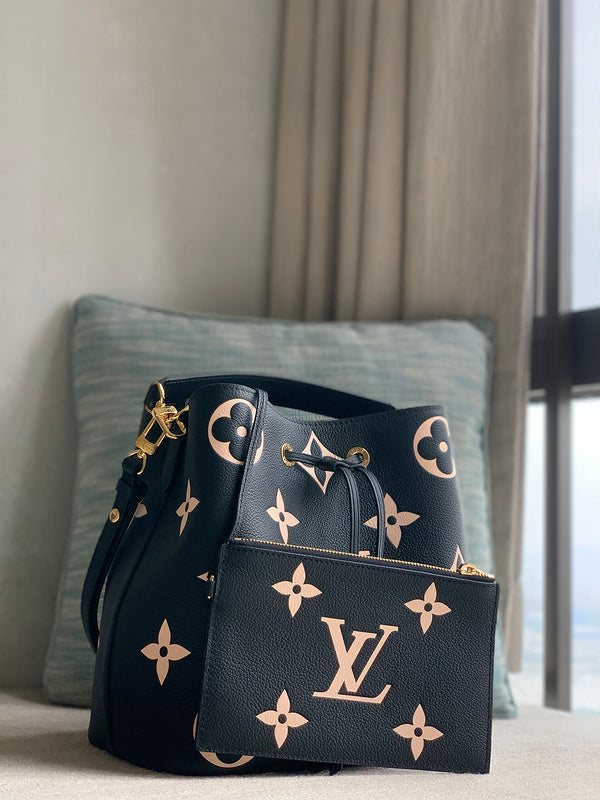LO - LV Bags - 16164
