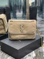 BB - YSL Bag - 3900