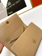 Lusso Official - LUXURY YSL BAGS - 1436