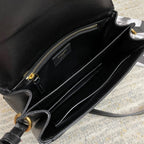 BB - YSL Bag - 3819