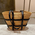 BB - YSL Bag - 3671