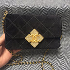 LO - CHL Bags - 3727