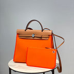 LO - HRMS LUXURY BAGS - 509