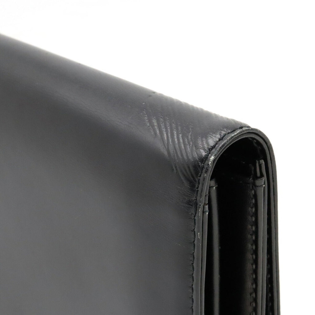 LO-LV bags 309
