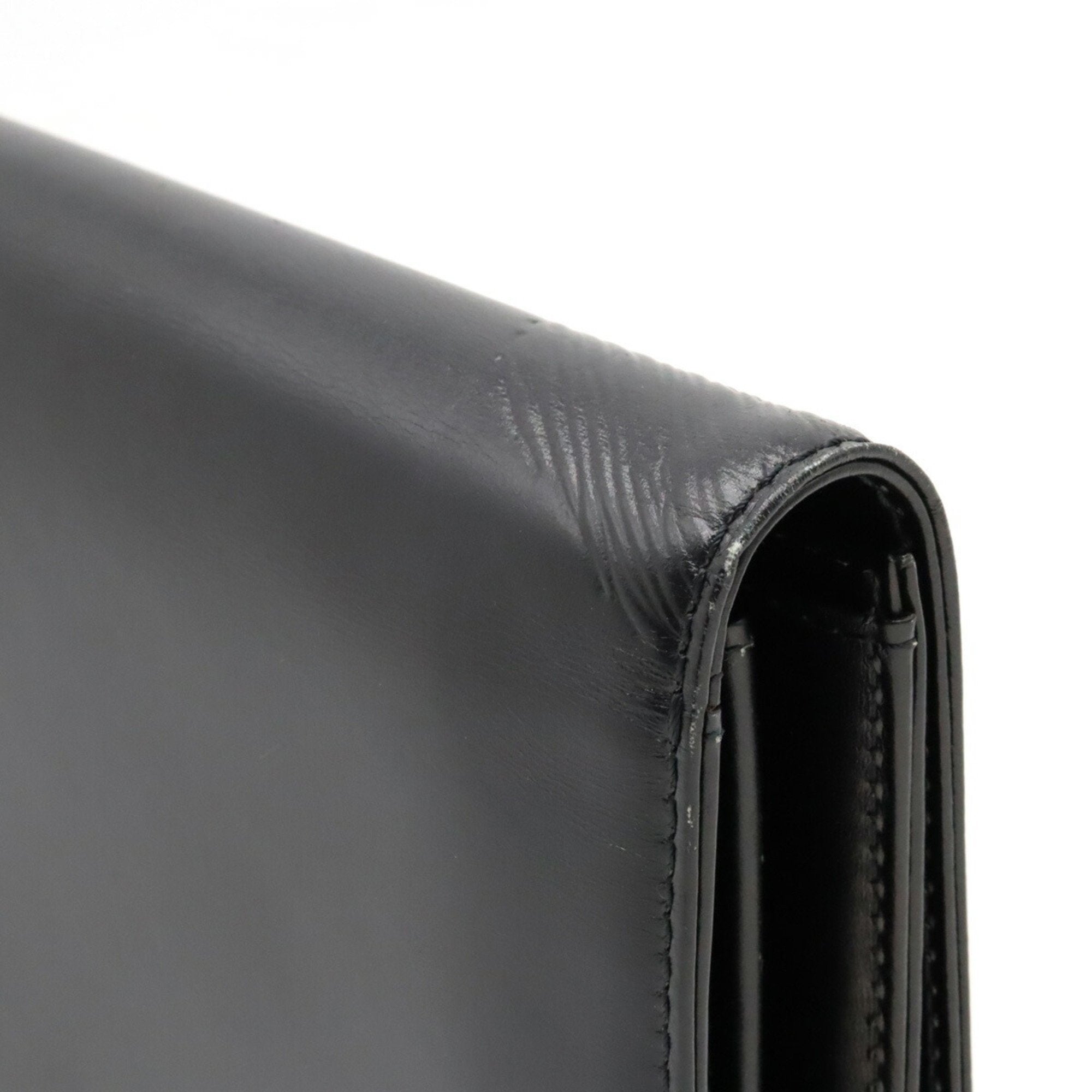 LO-LV bags 309