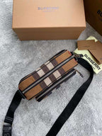 LO - B-BERRY BAGS - 137