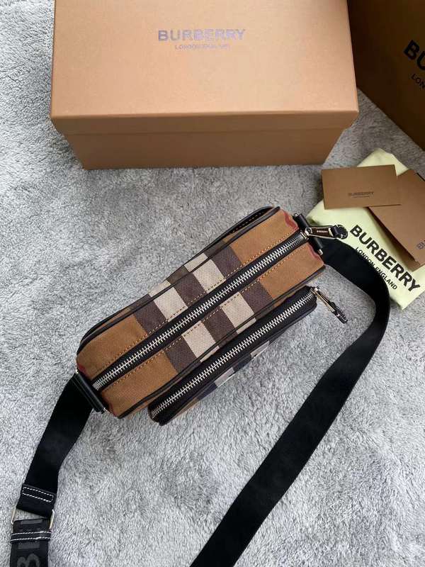 LO - B-BERRY BAGS - 137