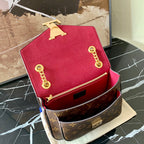BB - LV Bags - 17025