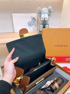 LO - LV Bags - 15103