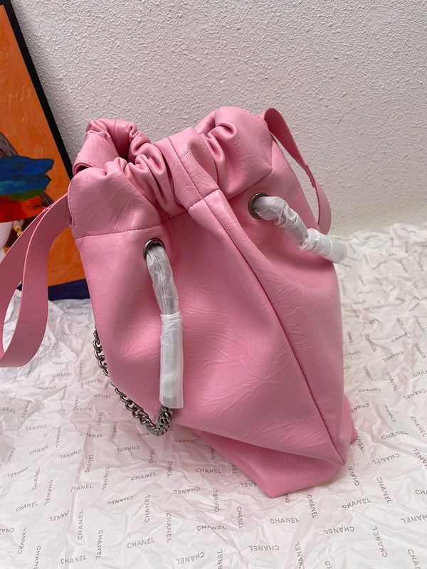 LO - BLN-CIAGA WOMEN LUXURY BAGS - 758