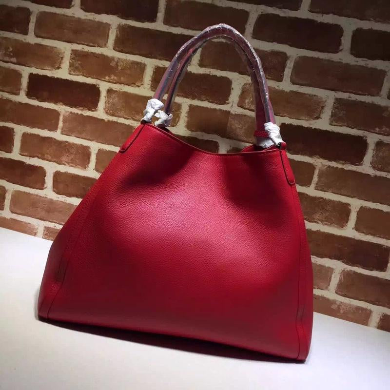 LO - GCC Bags - 1209