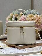 LO - DYOR   BAGS FOR WOMEN - FASHION LUXURY BAGS 046