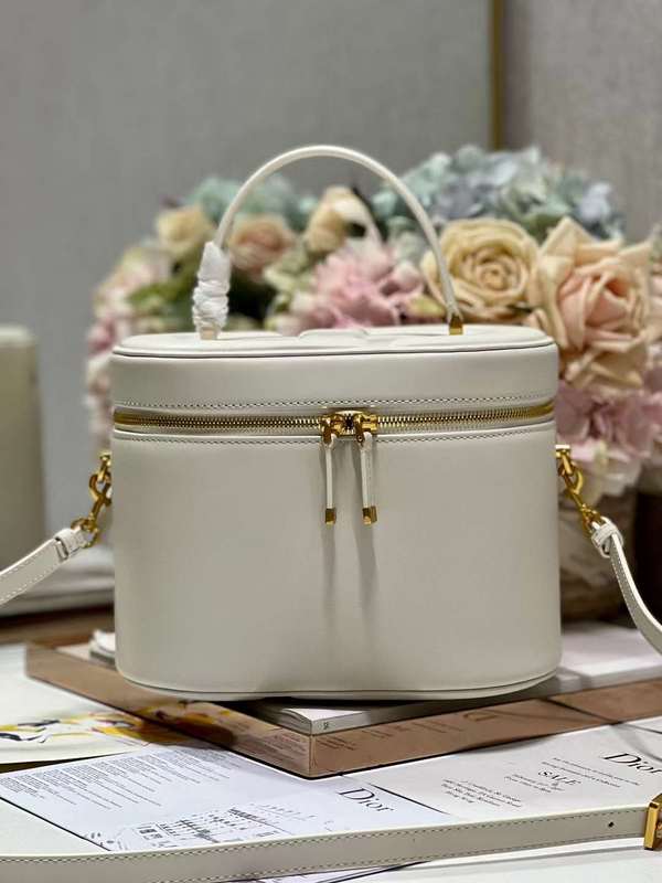 LO - DYOR   BAGS FOR WOMEN - FASHION LUXURY BAGS 046