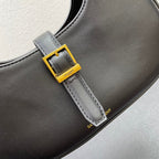 Lusso Official - LUXURY YSL BAGS - 1619