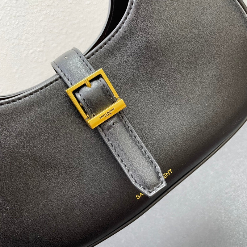 Lusso Official - LUXURY YSL BAGS - 1619