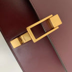 BB - YSL Bag - 3851