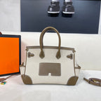 Lusso Official - HERMS DESIGNER BAGS FOR WOMEN - AFFORDABLE LUXURY BAGS - 084