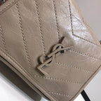 BB - YSL Bag - 2891
