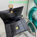 LO - BGA Bags - 2080