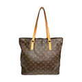 LO-LV bags 6118