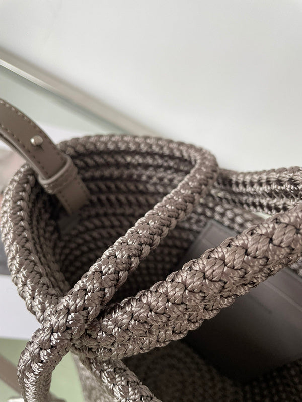 LO - BLN-CIAGA WOMEN LUXURY BAGS - 725