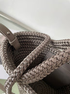 LO - BLN-CIAGA WOMEN LUXURY BAGS - 725