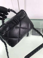 LO - CHL  BAGS FOR WOMEN - FASHION LUXURY BAGS - 075