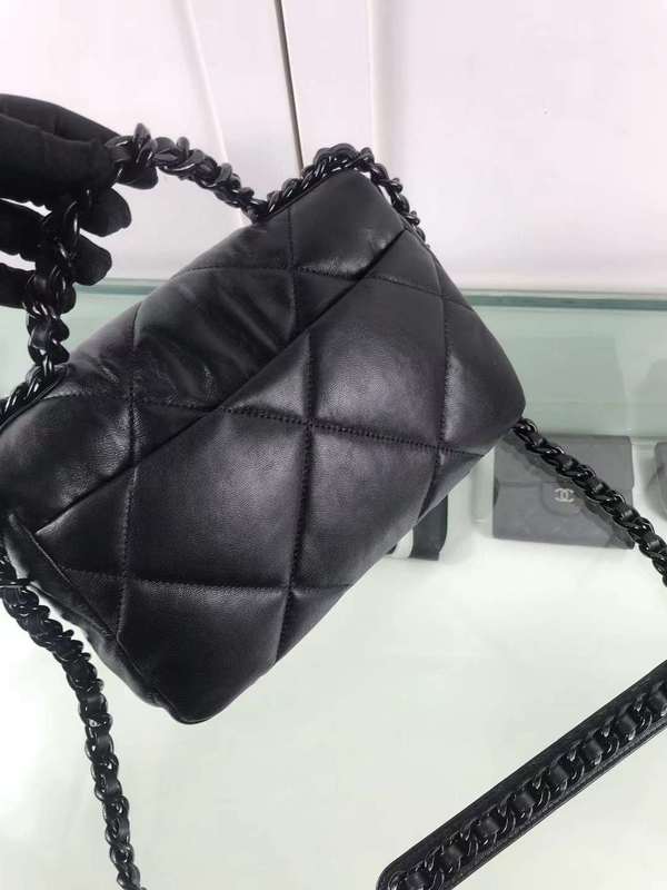 LO - CHL  BAGS FOR WOMEN - FASHION LUXURY BAGS - 075